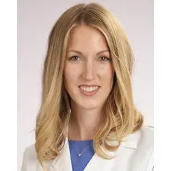Rachel Scott Kennedy