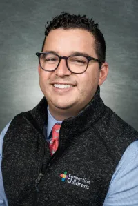 Jonathan Salazar
