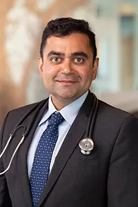 Allen C Rassa