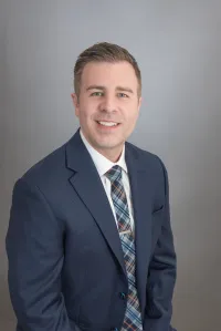 Daniel Henery