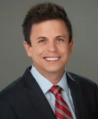 Alejandro Asencio