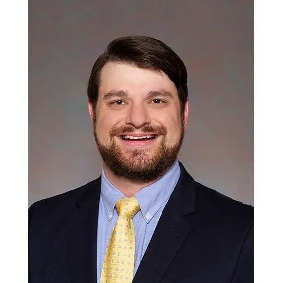 Richard James Deppisch II