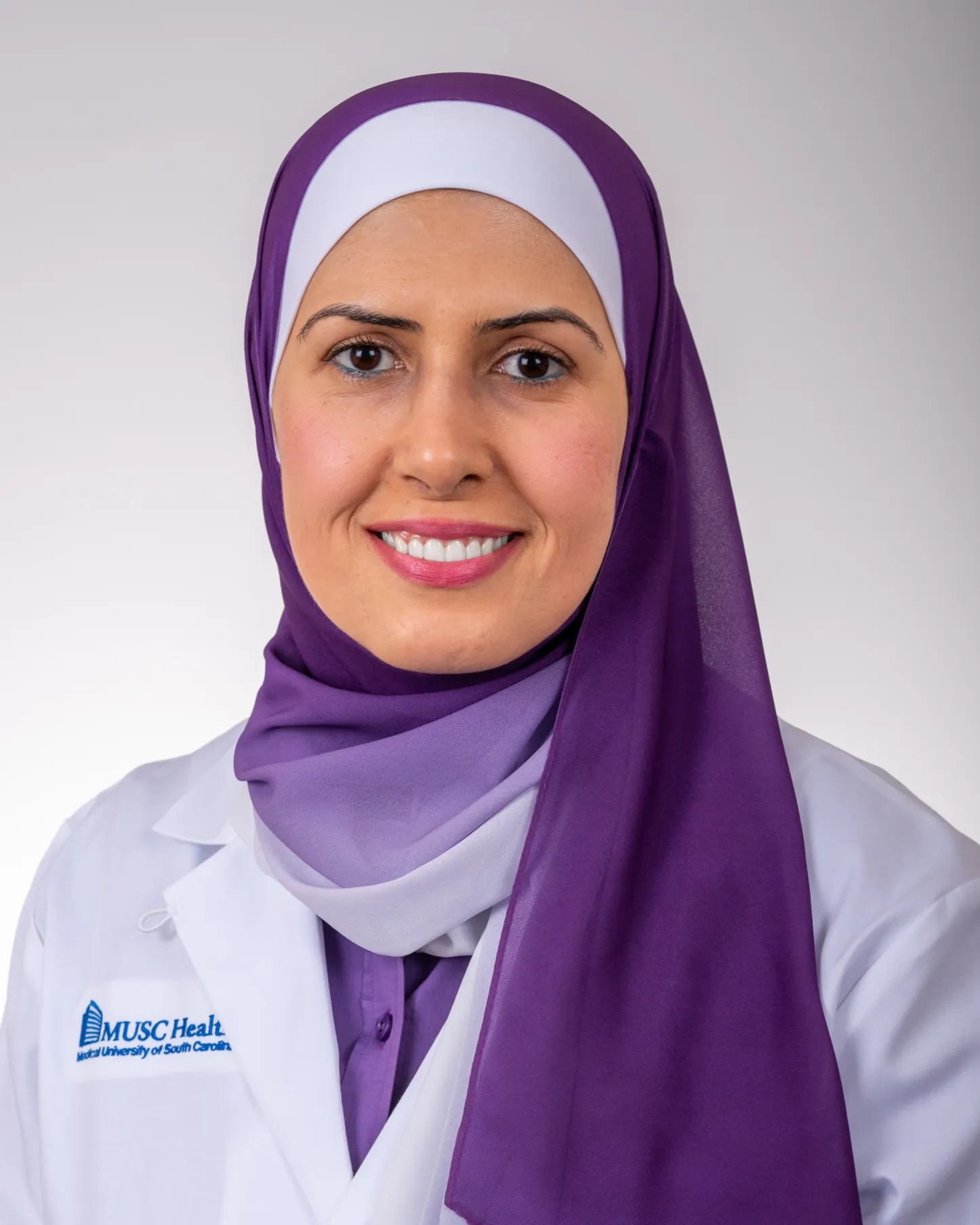 Diala Tawfiq Hashem Almardeeni
