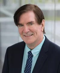 Michael J. Slattery