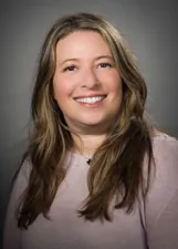 Marisa Faye Siebel