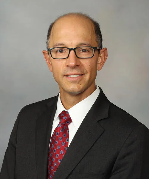 Stephen A Boorjian