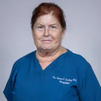 Diana Lackey