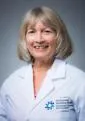 Susan G. Mautone