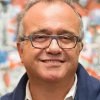 Nizar Abdul Rauf A Yaqub