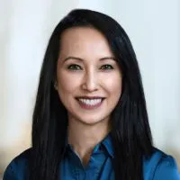 Kim Czelusta