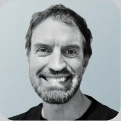 Christopher Brent Romig