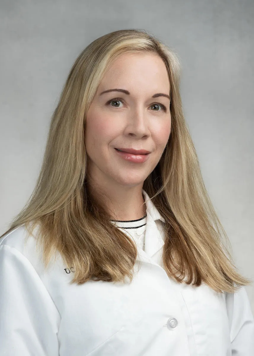 Jessica Sullivan