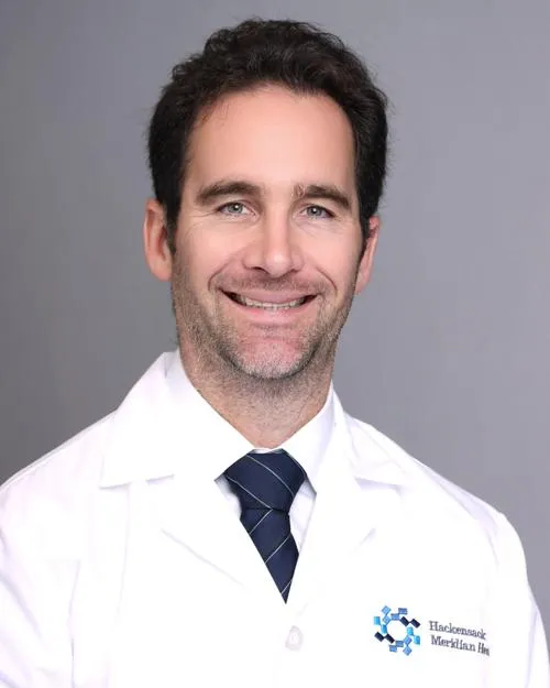 Michael J Pensak