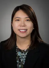 Janice Wang