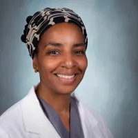 Aundrea L. Oliver