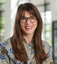 Emily Carver