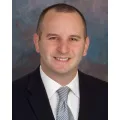 Justin Robert Mascitelli