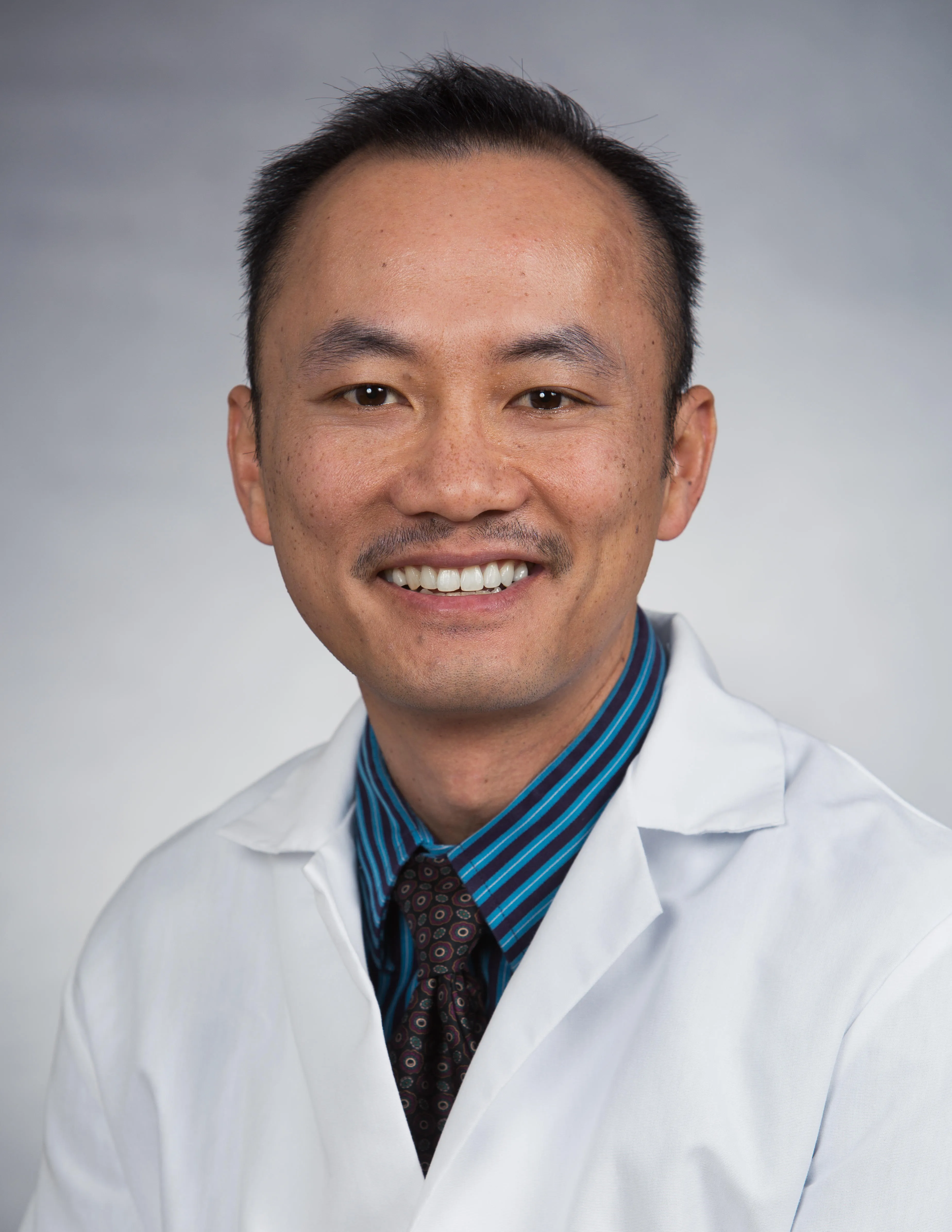 Jack Bui