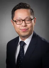 Joseph Hwanyoo Song