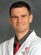 Christopher M D'ambrosio