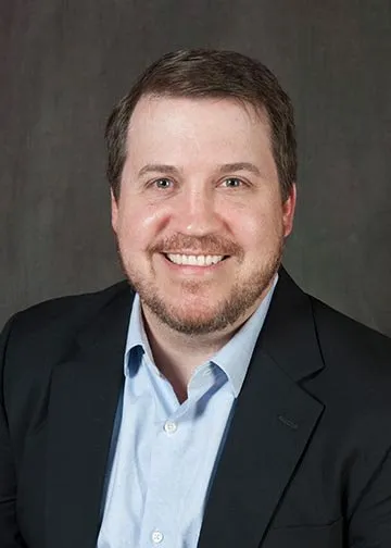 John (caleb) Simmons