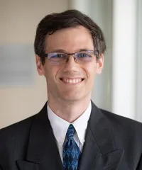 Jason A. Cohen