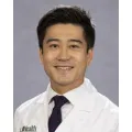 Kyle Yikuan Xu