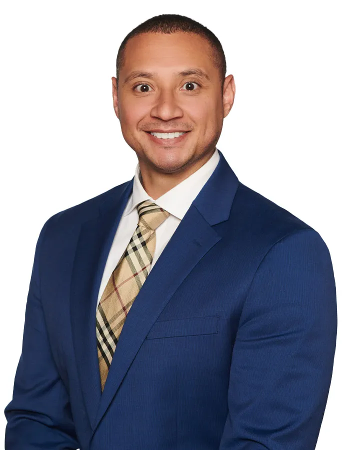 Michael Joseph Schreck