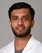 Shauhab T Chaudhry