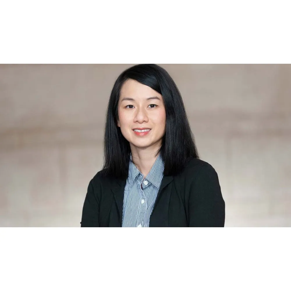 Dianna L. Ng