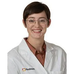 Lindsey Anne Fuller