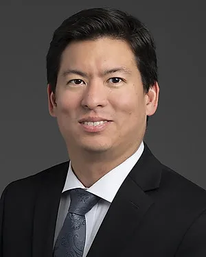 Ken T. Tatebe