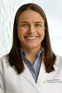 Sarah Clark