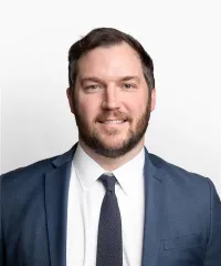 Tyler Joseph Friedrich