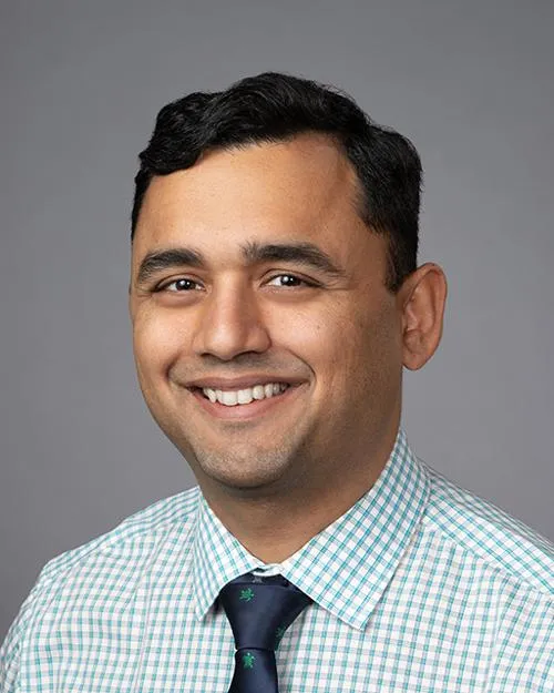 Suchit Khanijao