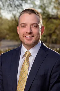 Cody Kraemer