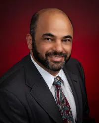 Joseph Bishara