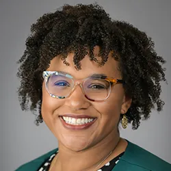 Grace Neno Slater