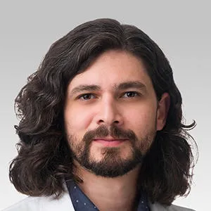 Anthony M. Joudi
