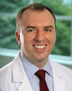 Sean C. Kennedy