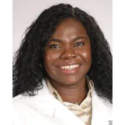 Chioma Obiokoye