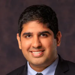 Hannan Asim Qureshi
