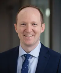 Alexander S. Vogel