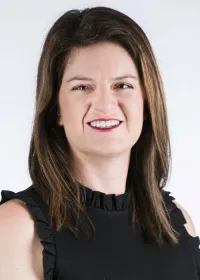 Tana Perry