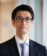 Tadahisa Sugiura