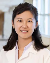 Carolyn Kwan
