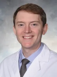Matthew J Deasey