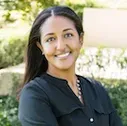 Dr. Elizabeth Sebsibe Gebremariam