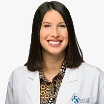 Kristina Santiago-Naranjo