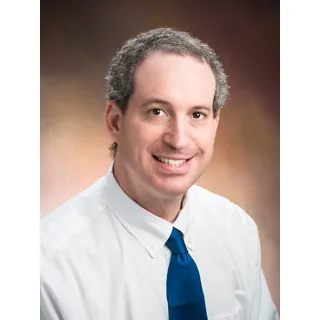 David S. Kleiman